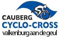 LogoCauberg